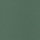 Vintage Green 