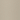 Desert Khaki