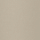 Desert Khaki 