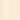 Pale Ivory