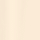 Pale Ivory 