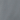 Cool Grey