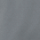 Cool Grey 