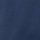 Midnight Navy 
