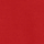 Scarlet 