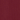 Cardinal