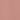 Desert Pink