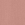 Desert Pink