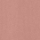 Desert Pink 