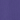 Purple Rush