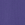 Purple Rush