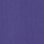 Purple Rush 