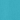 Tahiti Blue
