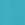 Tahiti Blue