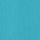 Tahiti Blue 