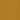 Antique Gold