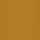 Antique Gold 