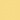 Banana Cream