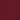 Cardinal
