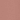 Desert Pink