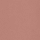 Desert Pink 