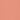 Light Orange