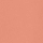 Light Orange 