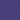 Purple Rush