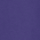 Purple Rush 