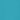 Tahiti Blue