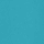 Tahiti Blue 