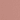 Desert Pink