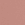 Desert Pink