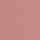 Desert Pink 