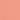 Light Orange