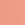 Light Orange