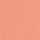 Light Orange 