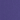Purple Rush