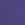 Purple Rush