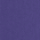 Purple Rush 