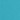 Tahiti Blue