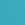 Tahiti Blue