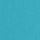 Tahiti Blue 