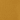 Antique Gold