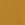 Antique Gold