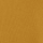 Antique Gold 