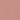 Desert Pink