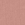 Desert Pink