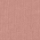 Desert Pink 