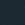 Midnight Navy